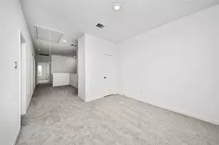 12634 Blue Catfish Ln, Cypress, TX 77433 - Photo 22