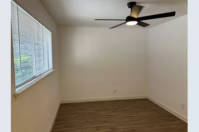 934 Bacliff Drive, Bacliff, TX 77518 - Photo 28