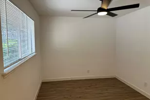 934 Bacliff Dr, Bacliff, TX 77518 - Photo 28