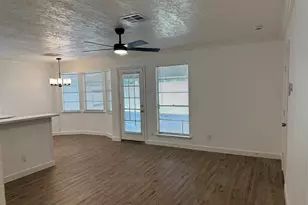934 Bacliff Dr, Bacliff, TX 77518 - Photo 6