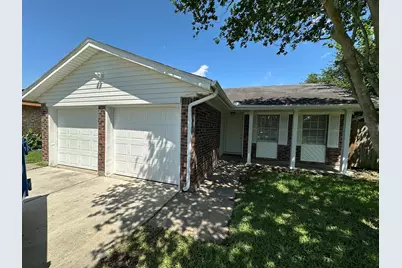 934 Bacliff Drive, Bacliff, TX 77518 - Photo 2