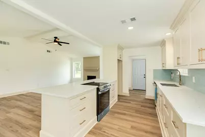16508 County Road 729, Brazoria, TX 77422 - Photo 16