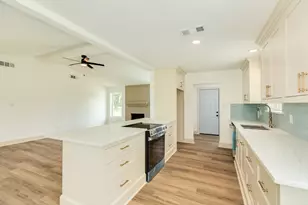 16508 County Rd 729, Brazoria, TX 77422 - Photo 16