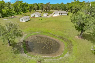16508 County Road 729, Brazoria, TX 77422 - Photo 36