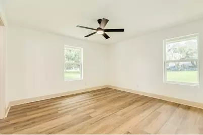 16508 County Road 729, Brazoria, TX 77422 - Photo 22
