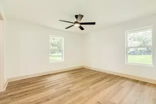 16508 County Rd 729, Brazoria, TX 77422 - Photo 22