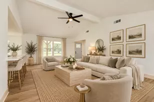 16508 County Rd 729, Brazoria, TX 77422 - Photo 12