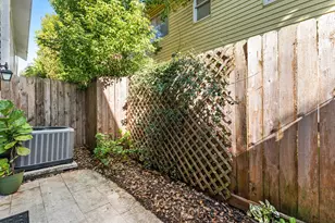1212 Fairview Ave, Houston, TX 77006 - Photo 22
