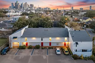 1212 Fairview Ave, Houston, TX 77006 - Photo 2
