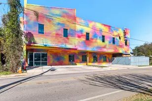 1212 Fairview Ave, Houston, TX 77006 - Photo 28