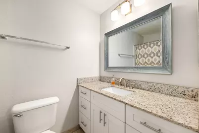 1212 Fairview Avenue #I, Houston, TX 77006 - Photo 20