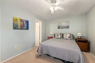 1212 Fairview Ave, Houston, TX 77006 - Photo 16
