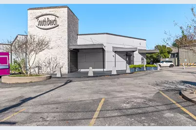1212 Fairview Avenue #I, Houston, TX 77006 - Photo 26