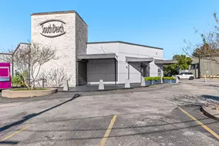 1212 Fairview Ave, Houston, TX 77006 - Photo 26