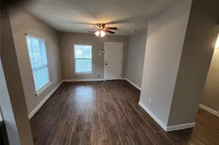 3406 Drew St, Houston, TX 77004 - Photo 6