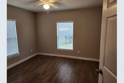 3406 Drew Street #A, Houston, TX 77004 - Photo 2