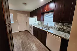 3406 Drew St, Houston, TX 77004 - Photo 4