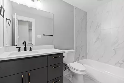 6723 Cohn Street, Houston, TX 77091 - Photo 12