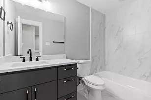 6723 Cohn St, Houston, TX 77091 - Photo 12