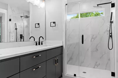 6723 Cohn Street, Houston, TX 77091 - Photo 10