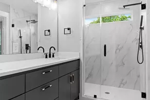 6723 Cohn St, Houston, TX 77091 - Photo 10