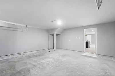 6723 Cohn Street, Houston, TX 77091 - Photo 16