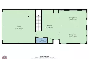 6723 Cohn St, Houston, TX 77091 - Photo 18