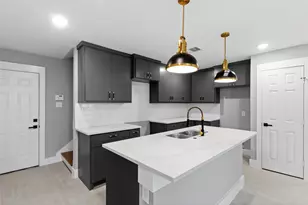 6723 Cohn St, Houston, TX 77091 - Photo 4