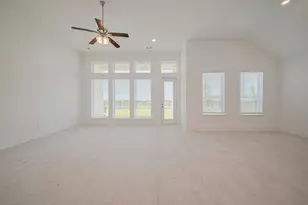 2911 Golden Isle Dr, Texas City, TX 77568 - Photo 16