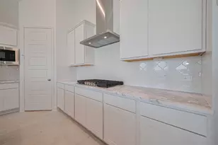 2911 Golden Isle Dr, Texas City, TX 77568 - Photo 12