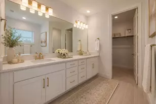 2911 Golden Isle Dr, Texas City, TX 77568 - Photo 20