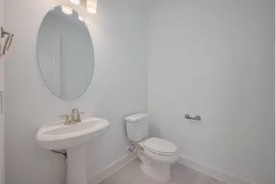 2911 Golden Isle Drive, Texas City, TX 77568 - Photo 36