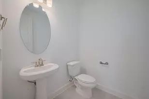 2911 Golden Isle Dr, Texas City, TX 77568 - Photo 36