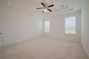 2911 Golden Isle Dr, Texas City, TX 77568 - Photo 18
