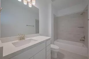 2911 Golden Isle Dr, Texas City, TX 77568 - Photo 28