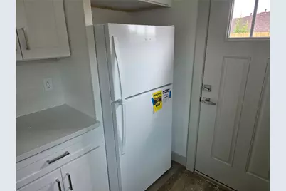 11811 Roandale Drive, Houston, TX 77048 - Photo 10