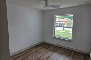 11811 Roandale Dr, Houston, TX 77048 - Photo 12