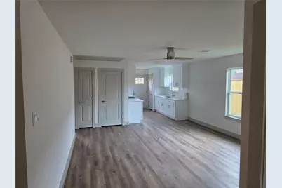 11811 Roandale Drive, Houston, TX 77048 - Photo 14