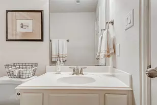 5519 Baby Blue Ln, Katy, TX 77494 - Photo 38