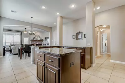 5519 Baby Blue Lane, Katy, TX 77494 - Photo 16