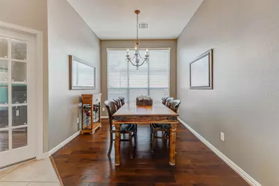 5519 Baby Blue Lane, Katy, TX 77494 - Photo 8