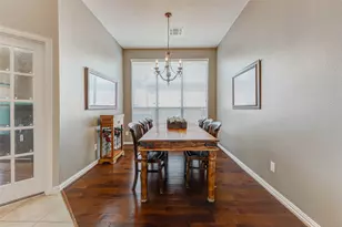 5519 Baby Blue Ln, Katy, TX 77494 - Photo 8