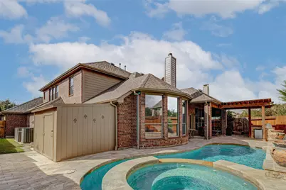5519 Baby Blue Lane, Katy, TX 77494 - Photo 42