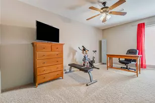 5519 Baby Blue Ln, Katy, TX 77494 - Photo 28