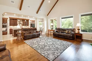 10222 Wessex Bend, Iola, TX 77861 - Photo 10