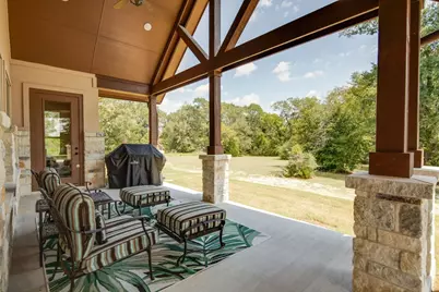 10222 Wessex Bend, Iola, TX 77861 - Photo 30