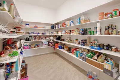 10222 Wessex Bend, Iola, TX 77861 - Photo 16