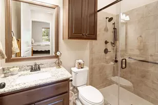 10222 Wessex Bend, Iola, TX 77861 - Photo 26