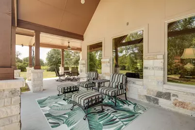 10222 Wessex Bend, Iola, TX 77861 - Photo 28