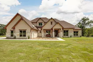 10222 Wessex Bend, Iola, TX 77861 - Photo 2